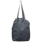 アークテリクス ヴェイランス ARCTERYX VEILANCE 2WAYトートバッグ ショルダーバッグ Seque Tote セキュートート 165