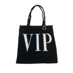 [ снижение цены ]Deuxieme Classe BTN Ring большая сумка черный ( юг судно место магазин )