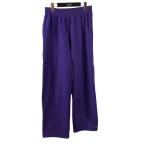 ショッピング比較 アルテリア ULTERIOR FADED SILKY TERRY RW SWEAT PANTS スウェットパンツ ULPC43-HC125 パープル