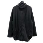 ポータークラシック