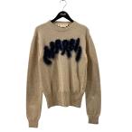 マルニ MARNI ニット GCMD0369Q0 ベージュ サイズ:42