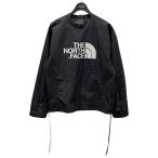 THE NORTH FACE×HYKE 