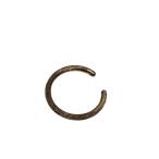  Мали - MARIHA ушные каффы Gold 