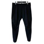 ショッピングディースクエアード ディースクエアード DSQUARED2 スラックス S74KB0553 ブラック サイズ：46