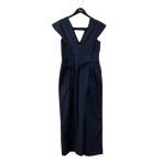 moiMOI все в одном темно-синий размер : свободный размер 