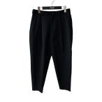 ショッピングギャルソン コムデギャルソンオムドゥ COMME des GARCONS HOMME DEUX パンツ DL-P027 ブラック サイズ：S