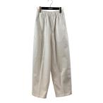 ナゴンスタンス nagonstans ス