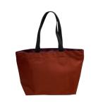 エルベシャプリエ Herve Chapelier 1024N 