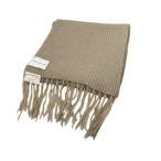 [ снижение цены ]CORNERSTONE muffler CMQ2103011 бежевый размер :48 (EC)