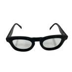 ショッピングセリーヌ セリーヌ CELINE 眼鏡 ブラック