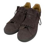 ショッピングスウェード アディダスオリジナルス×シンスケ ナカダ adidas originals×Shinsuke Nakada スウェードスニーカー Stan Smith