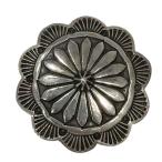  индеец ювелирные изделия индеец ювелирные изделия Conti .SUNSHINE REEVES sunshine Lee bs Navajo группа серебряный 