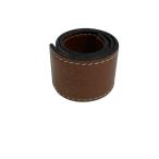  Loewe LOEWE браслет Brown 