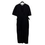  M нижний балка M_ все в одном 010ISC33-8211 черный размер :2