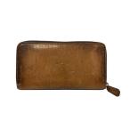 ベルルッティ Berluti イタウバ スク�