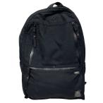 [ снижение цены ]Porter Classic рюкзак NEWTON CITY RUCKSACK новый тонн City рюкзак черный (EC)