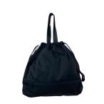  черный * красота BLACKBEAUTY нейлон сумка черный 