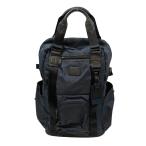 トゥミ×ソフ TUMI×SOPH． バックパッ�