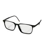  Tom Ford TOM FORD очки TF5607-F-B черный размер :55*16145