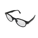  Tom Ford TOM FORD очки TF5783-D-B черный размер :47*23 145