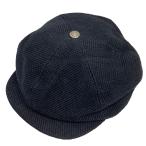 PORTER CLASSIC KENDO