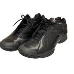 ショッピングsupreme 【値下げ】NIKE×Supreme Air Zoom Courtposite Black FB8934-001 ブラック サイズ：28.5 (EC)