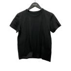 イッセイミヤケ ISSEY MIYAKE ロゴ刺し�