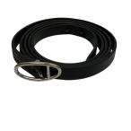  Hermes HERMES кожа браслет размер :ONE SIZE