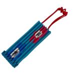 ミーイッセイミヤケ me ISSEY MIYAKE GROW