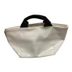 【値下げ】Herve Chapelier エナメルミ�