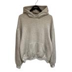 [ снижение цены ]UNIVERSAL PRODUCTS. JUMBERCA SWEAT HOODIE Parker 233-60114 серый размер :3 ( Shizuoka 
