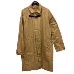 ショッピングMARNI マルニ MARNI トレンチコート ベージュ サイズ：不明