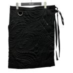  M e-es You ×so подставка The -teMASU×SOLAKZADE PSYCHEDELIC SILK APRON носорог ketelik рисунок стеганое полотно шелк 