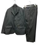  Dickies Dickies×TRIPSTER выставить костюм 251M10BM01 серый размер :L