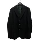 イッセイミヤケ ISSEY MIYAKE MEN ノッチ