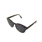[ снижение цены ]OLIVER PEOPLES Boudreau L.A. солнцезащитные очки OV5382SF Brown размер :50.22 ( средний глаз чёрный магазин )