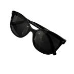  Prada PRADA SPR 222-F солнцезащитные очки черный размер :55*16-145