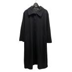 ダナ キャラン DONNA KARAN コート ブラ