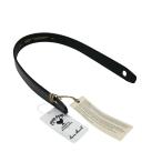 to Lee кожа TORY LEATHER Scarf Belt B ремень 1006564280128 черный размер :28