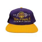 エヌビーエー NBA NBA FINAL