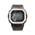 カシオ CASIO GMW-B5000D-1JF