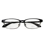 du Anne DUN blow очки DUN 2071 черный × серебряный размер :52*17-143