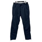 ヤマトミチ 山と道 5-Pocket Pants クライミングパンツ ネイビー サイズ：XL