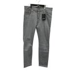 ディースクエアード DSQUARED2 COOL GUY JEANS デニムパンツ S74LB1615 グレー サイズ：48