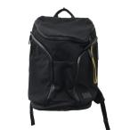 トゥミ TUMI TAHO RIDGEWOOD バックパック