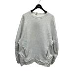 チャンピオンリバースウィーブ×エヌハリウッド Champion REVERSE WEAVE×N．HOOLYWOOD Crewneck Sweat sh