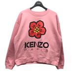 ケンゾー KENZO 「Boke Flower」フラワー