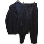 ビームス×トリップスター×ディッキーズ BEAMS×TRIPSTAR×Dickies 「Suit Set Up」ノッチドラペル3Bセットアップスーツ