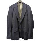 �y�l�����zUJOH �m�b�`�h���y��2B�W���P�b�g U803-J50-102 �l�C�r�[ �T�C�Y�F2 (EC)