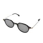 [ снижение цены ]EYEVAN [Ramsey-C 45] солнцезащитные очки черный (EC)